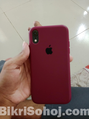 Iphone Xr 64gb